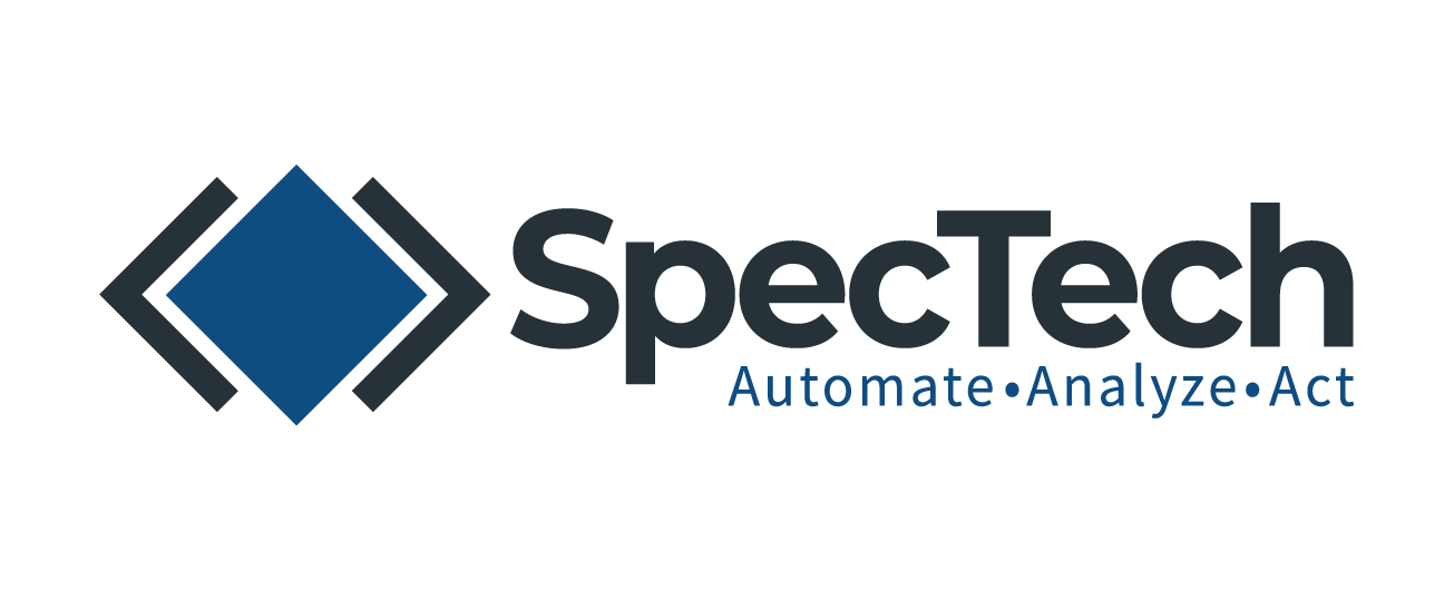 SpecTech